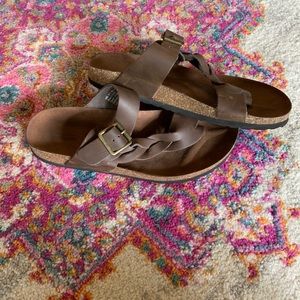 Sonoma Goods for Life Thong Sandals